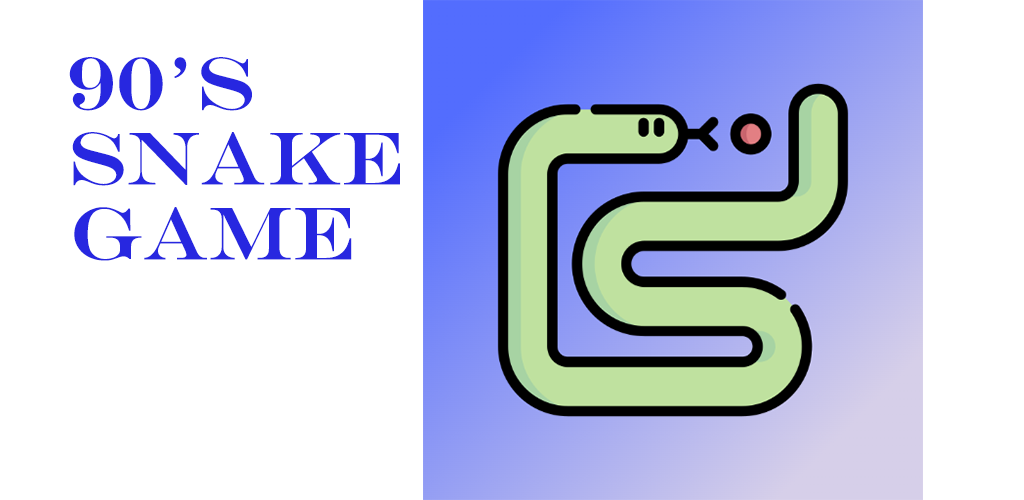 Snake Lite-Snake Game android iOS apk download for free-TapTap