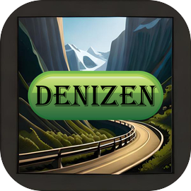 Denizen 3d mob sim