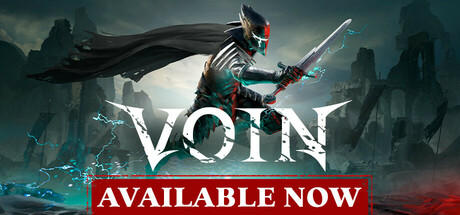 Banner of VOIN 