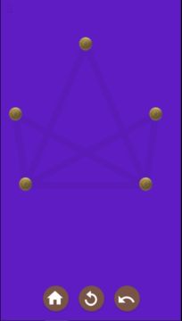 Banana Monkey Puzzle Game Screenshot