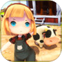 Farm Life Farming Simulator 3D
