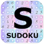 SUDOKU 아이콘