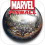 Ícone de Marvel Pinball