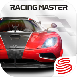 Race Master 3D - Car Racing for iOS Game Reviews