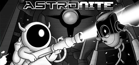 Banner of Astronit 