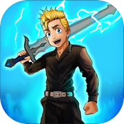 Tokyo Revengers Street Brawl