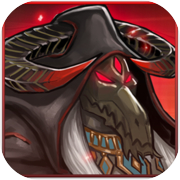DragonSoul - အွန်လိုင်း RPG ဂိမ်း