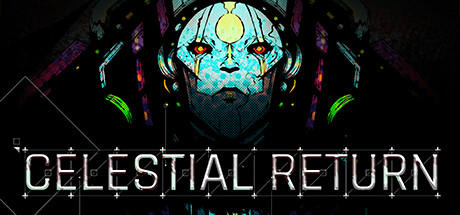 Banner of Celestial Return 