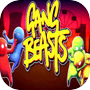 Gang Stupid Beasts 2017™