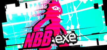 Banner of NBB.EXE 