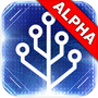 Icon of [ALPHA] Cell to Singularity