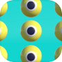 Sort Eye Ball