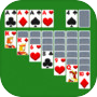 Solitaire