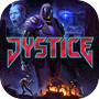  ไอคอนของ JYSTICE