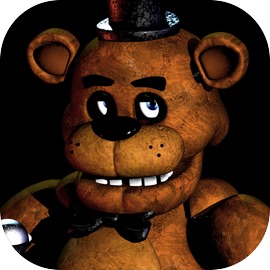 Five Nights at Freddy's 4 APK (Android Game) - Free Download