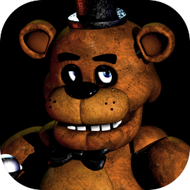 Five Nights at Freddy's Plus android iOS-TapTap