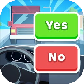 Chatty Driver - Yes or No