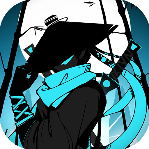 Sword and Shadow Latest Version for Android/iOS APK - TapTap