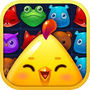 Icon of Anipop ™