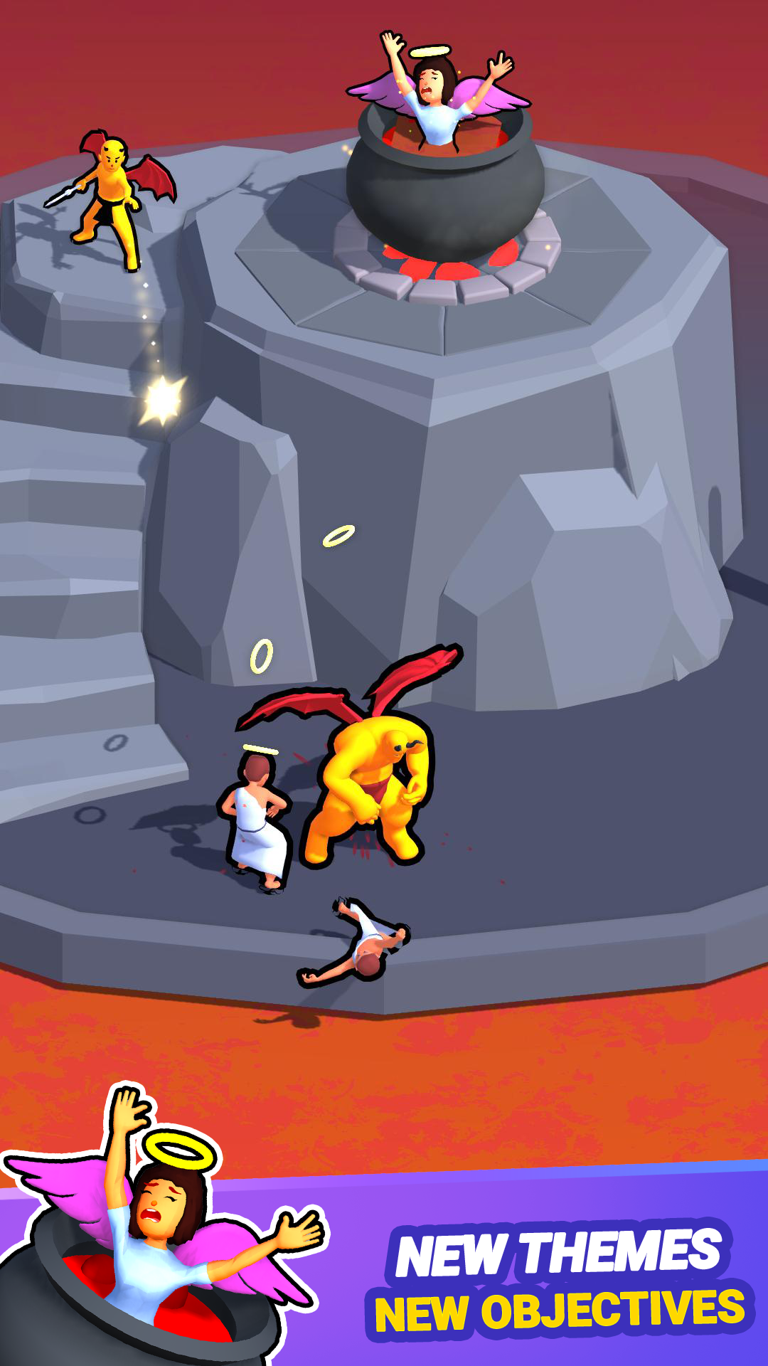 tower-strike-modern-warfare-android-ios-apk-download-for-free-taptap