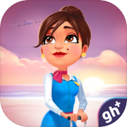 Amber's Airline - High Hopes