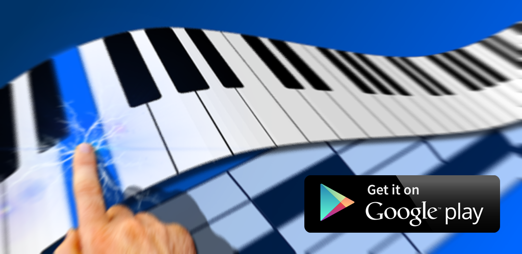 Banner of The Piano of tiles ၂ 1.9