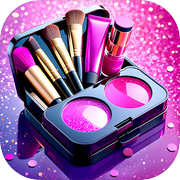 Hollywood Story®: Fashion Star