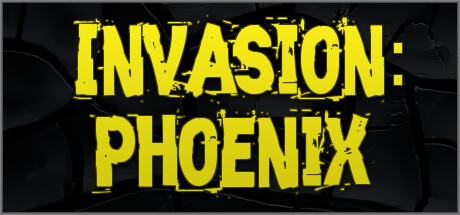 Banner of Invasion: Phoenix 