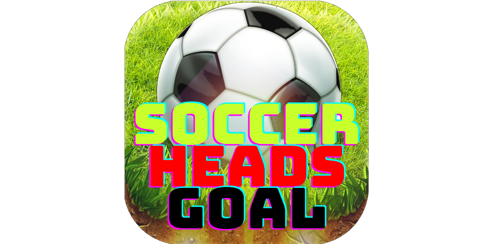 Jogos de futebol versão móvel andróide iOS apk baixar gratuitamente-TapTap