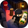 Icon of Ninja Hideout