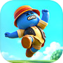 Icon of Rail Adventure - Idle Train
