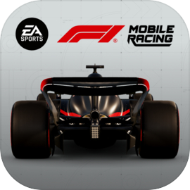 F1 MOBILE RACING - O INÍCIO - É UM F1 2018 PARA CELULAR DE  GRAÇA(Português-BR) iPhone 6s plus 