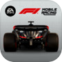 F1 Mobile Racing