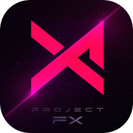 Project FX（测试服）