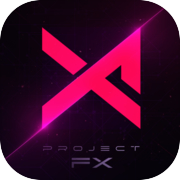 プロジェクトFX