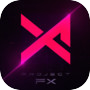 Project FX