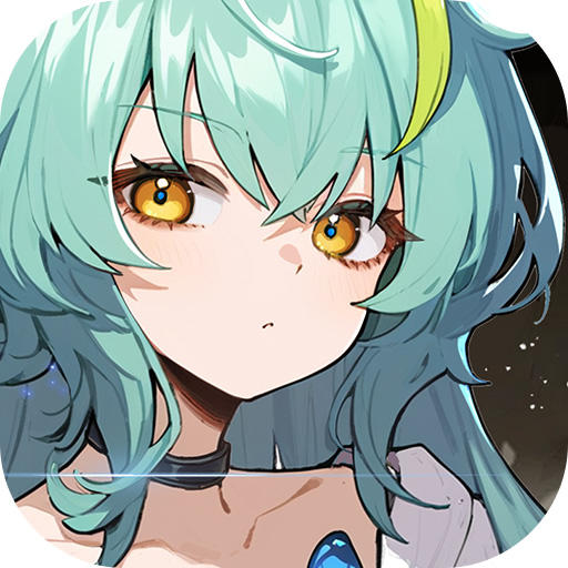 Epic of Eventya Latest Version for Android/iOS - TapTap