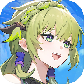 Blue Protocol: Star Resonance