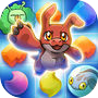 RainbowTail - Match & Catch