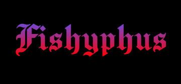 Banner of Fishyphus 