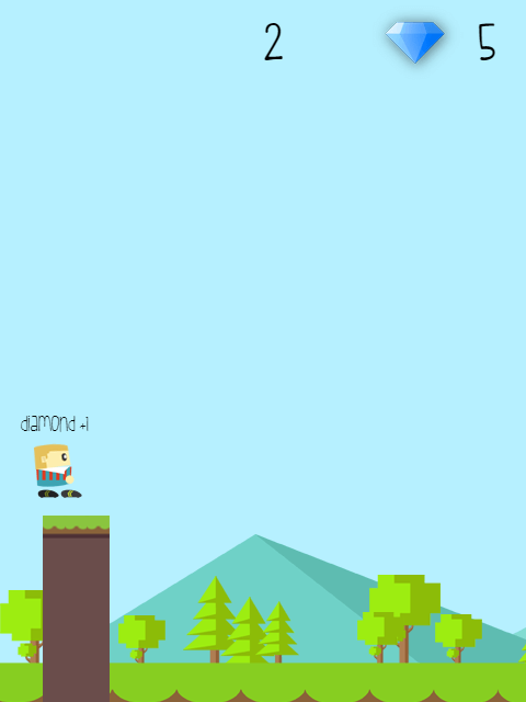 Swing Forward Latest Version for Android/iOS APK - TapTap