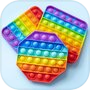  ไอคอนของ Satisfying Stress Relief games