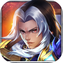 Combo Strike - Three Kingdoms