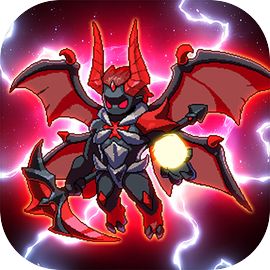 Dungeon Raid: Epic Shadow