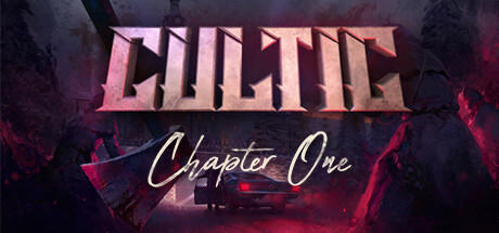 Banner of CULTIC 