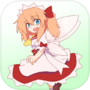 すごろくフェアリーズ