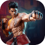 Legend Fighter: Mortal Battle