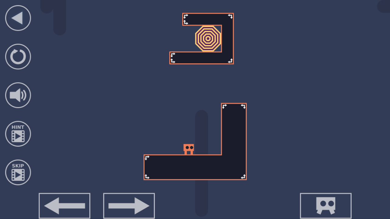 Gravity Of All Latest Version for Android/iOS APK - TapTap