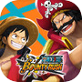 ONE PIECE Bounty Rush