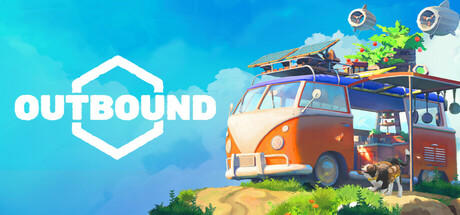 Banner of Outbound 